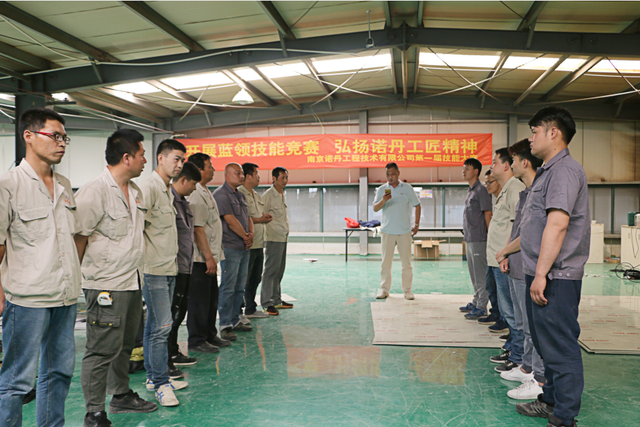 1557900691140550.jpg 1557900691140550.jpg