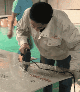 1557901219502439.gif gifhome_313x359.gif