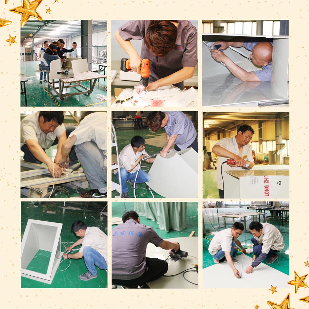 1557901272501965.jpg 1557901272501965.jpg