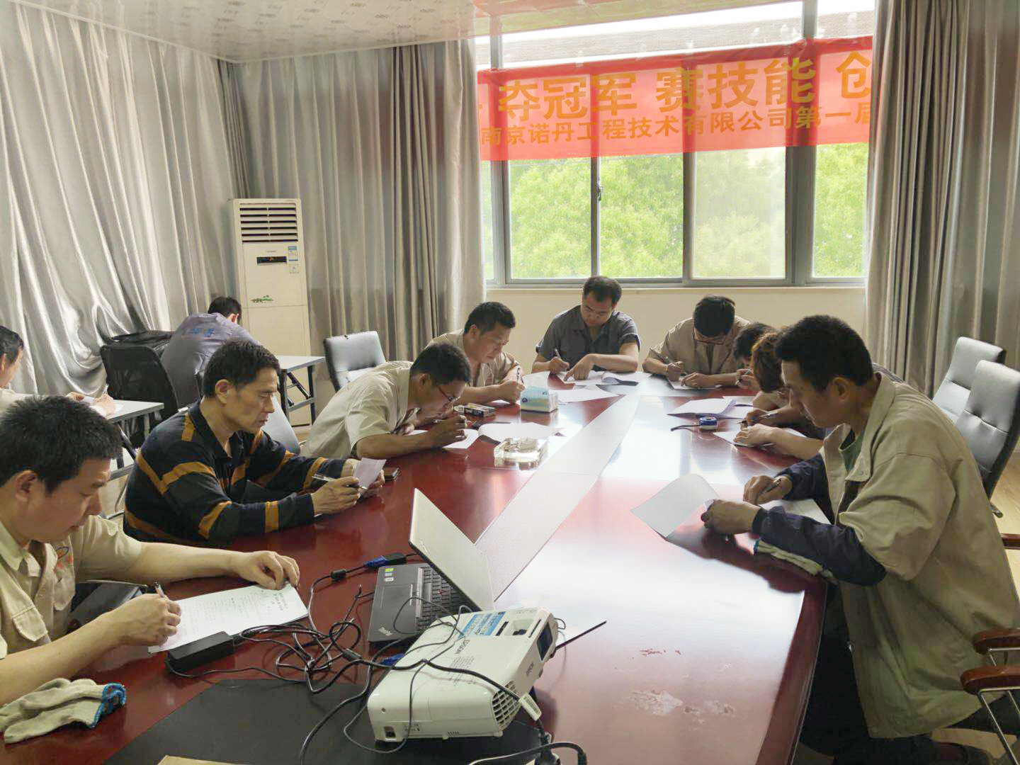 1557901319197989.jpg 1557901319197989.jpg