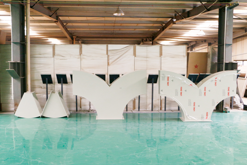 1557901369776981.jpg 1557901369776981.jpg