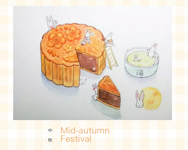 1578383708247131.png image.png