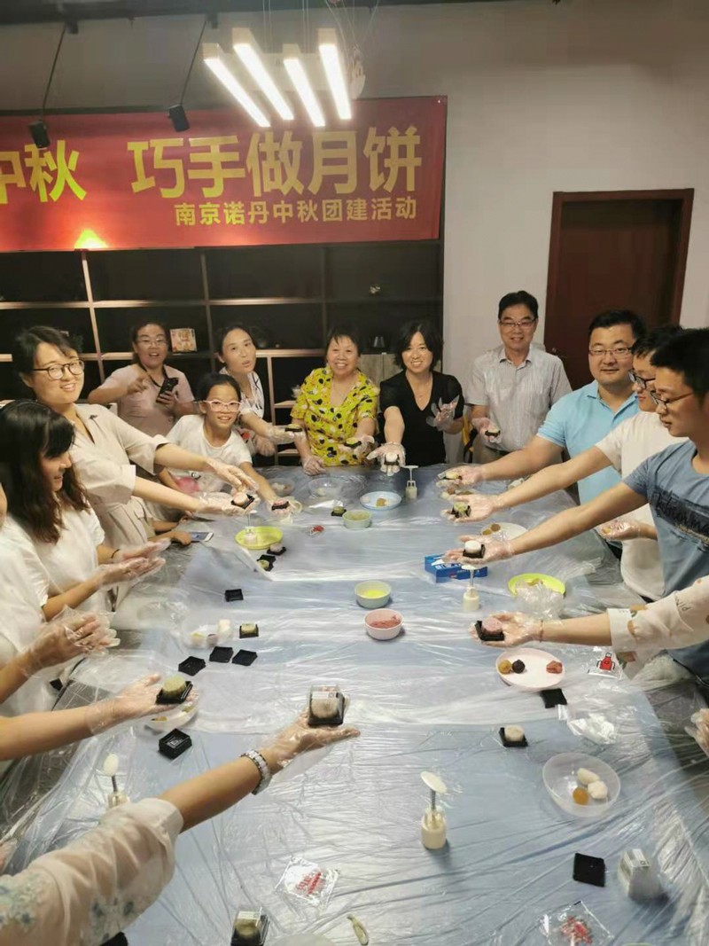 1578383996753572.jpg 1578383996753572.jpg