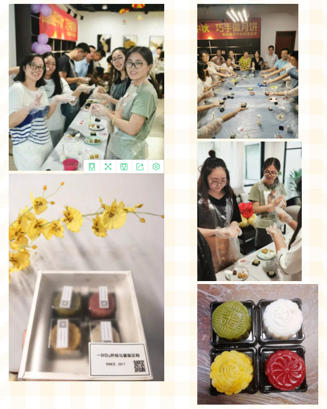 1578384521577658.png image.png