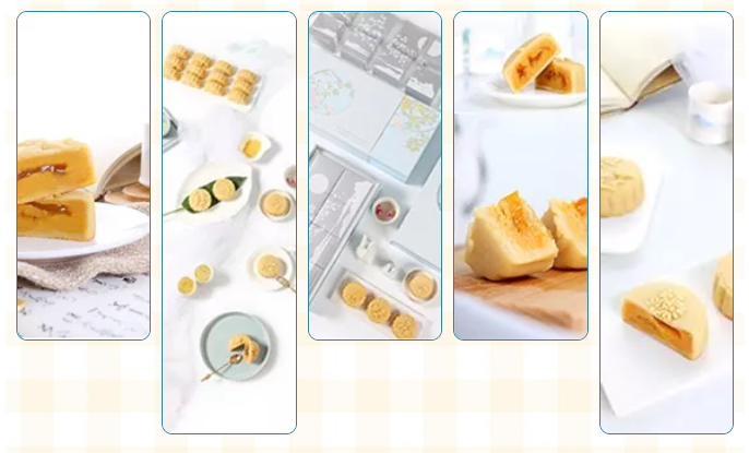 1578384561693026.png image.png