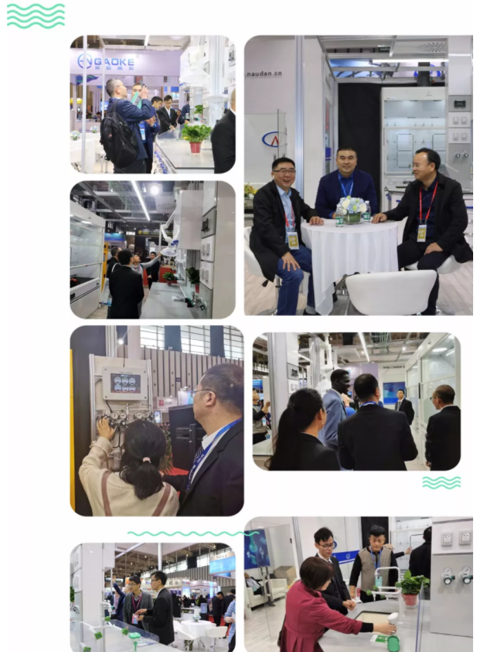 1578385338906808.png image.png