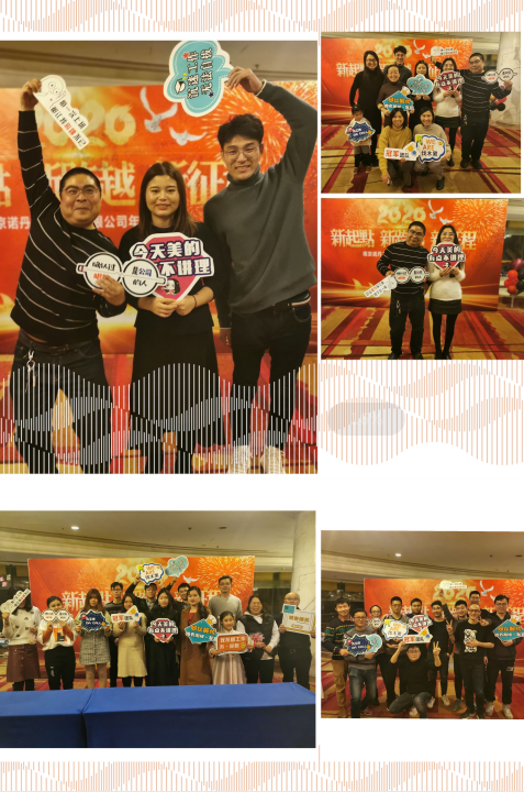 1582511078104825.png JA`_@OOK@2)_{OH@U~OQEHU.png