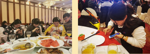 1582512568139138.png E3[5915~AY%06%)OJC6P7RT.png