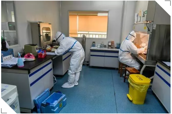 1582524470882409.jpg 1582513348(1).jpg