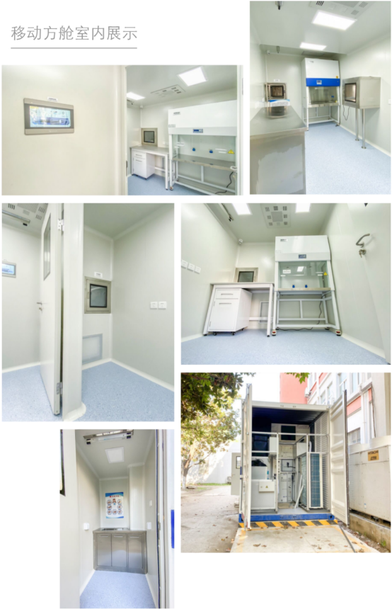 1603072205668240.png 1603072205668240.png