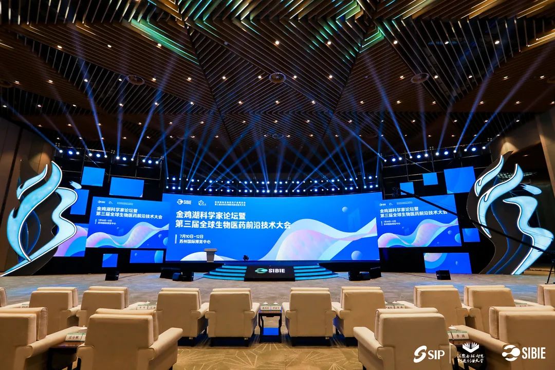 1627633583137658.jpg 640.jpg