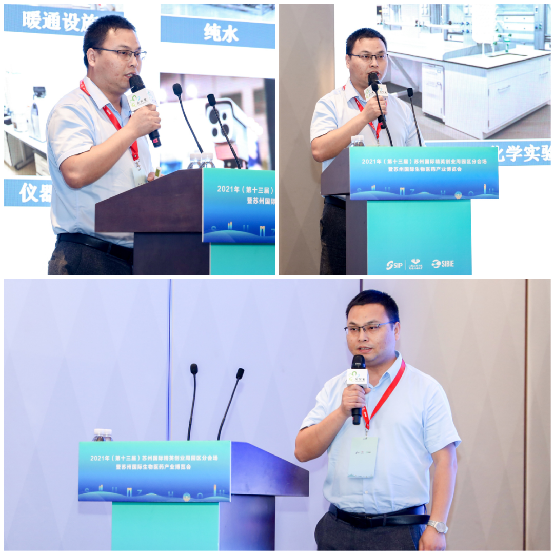 1627633610115811.png 640.png