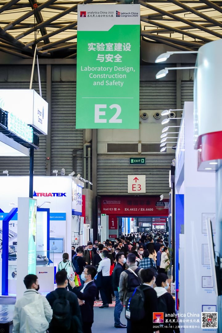 1629335543139078.png 3.png