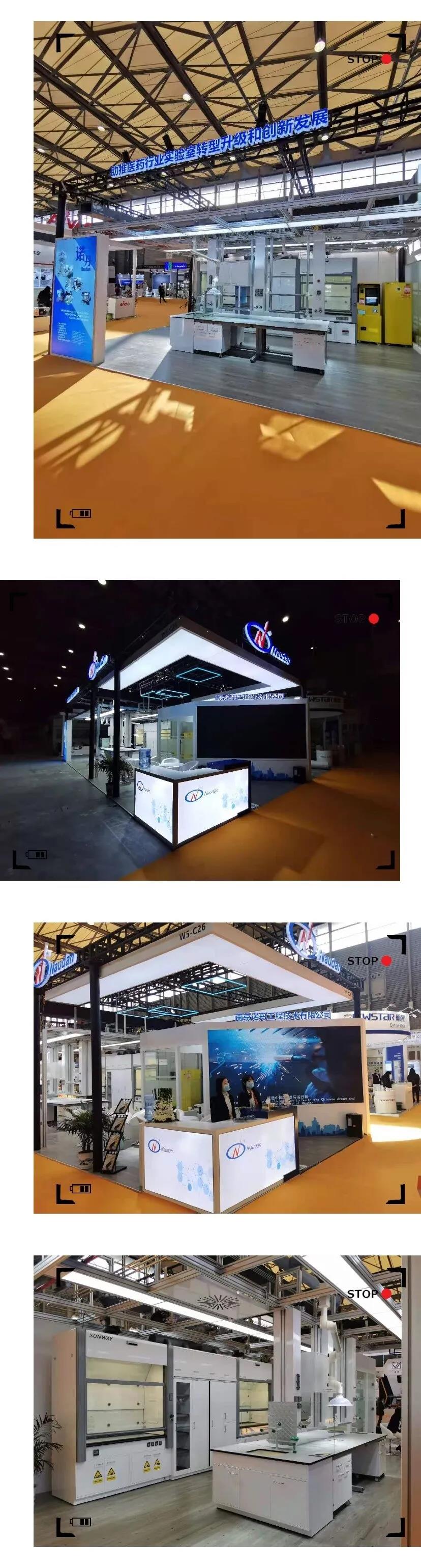 1629336496940244.jpg 2.jpg