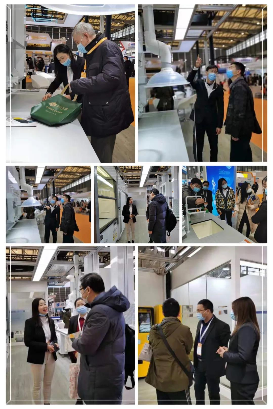 1629336553747375.jpg 5.jpg