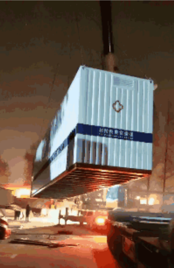 1629337224826167.png image.png