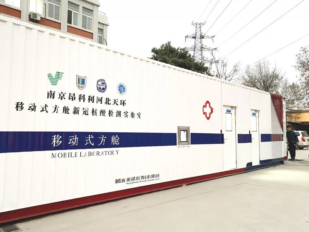 1629337245886928.jpg 2.jpg