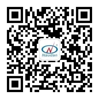 1629337354866315.jpg 7.jpg