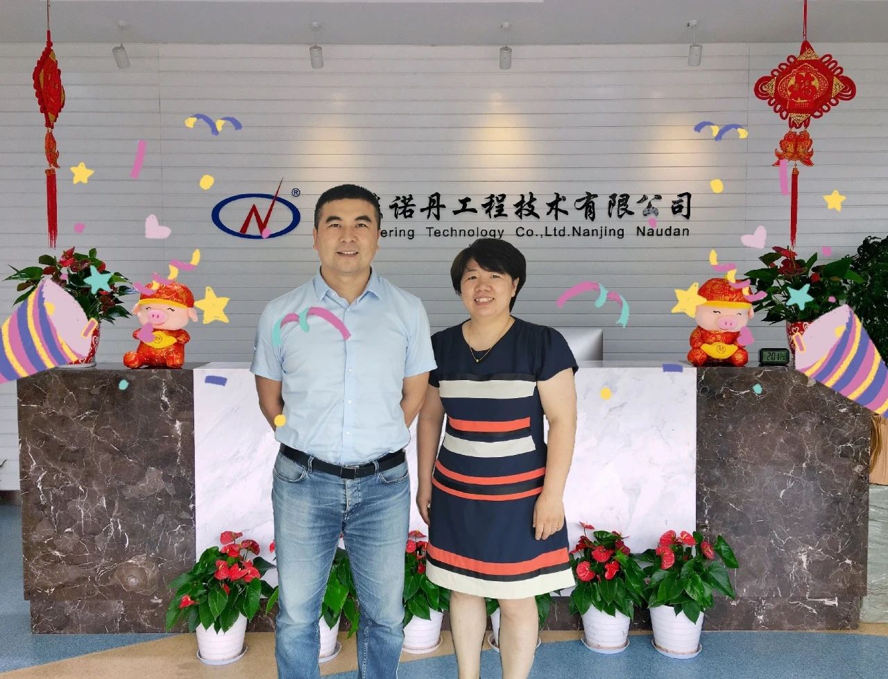 1633748504187059.jpg 0 (2).jpg